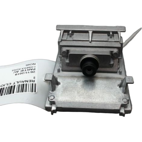 [PRODUIT D'OCCASION] Caméra Adas RENAULT Clio Iv Phase 1 2012-... ♻️ Ref Oe. 284479914r - Garantie à vie (1/2)