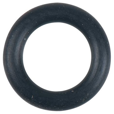 KS TOOLS O-Ring für Antriebs 4kant 3/8" Amboss - 515.1190-R003P (1/2)