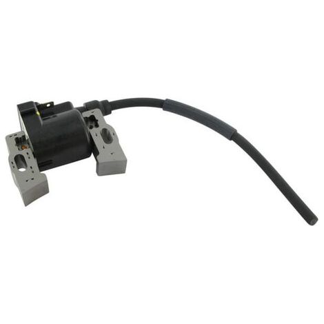 Zündspule HONDA Motorgreifer GX610 620 670 rechte Seite R102264