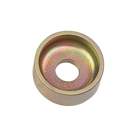 KS Tools - Bague, Ø 35,7 mm - 700.2111