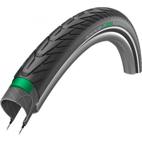 Schwalbe Energizer Plus 26x1.50 E-Bike-Reifen