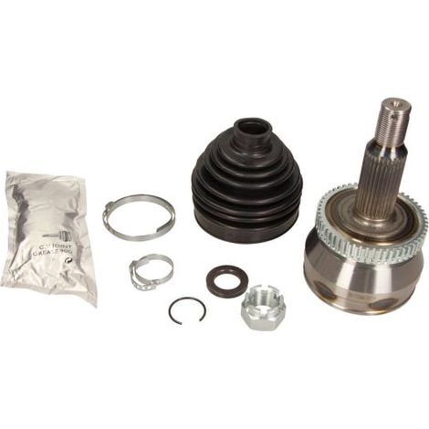 MAXGEAR 49-1490 Kit de tête de cardan KIA HYUNDAI 49501-2P000