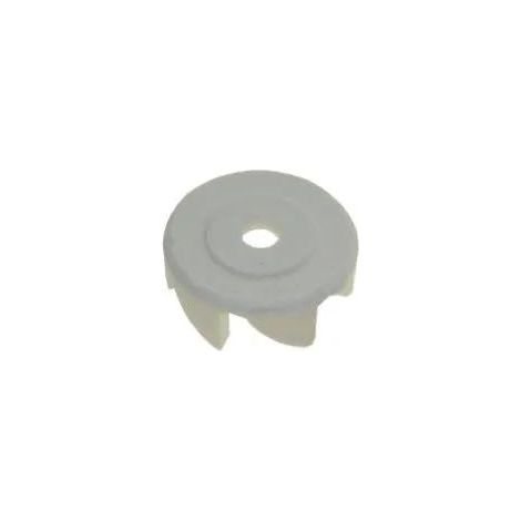 Robot da cucina Seb ms-0678765 plastica resistente grigio chiaro