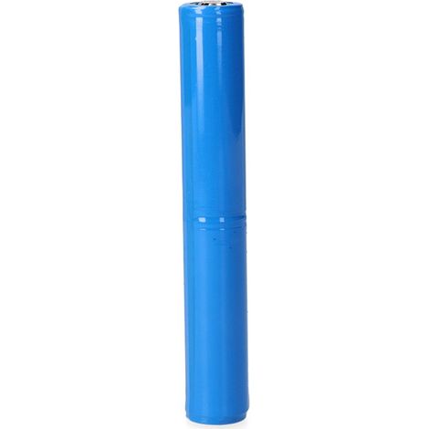 Batería recambio linterna led táctica 36205