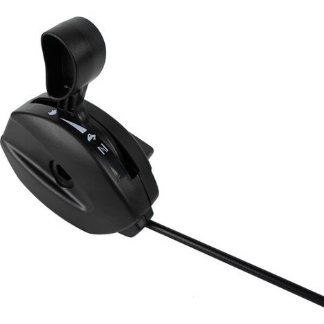 Cavo acceleratore tosaerba GGP - 181005501/1