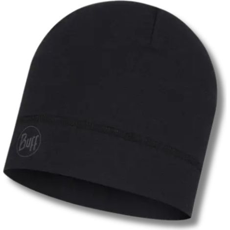 Bonnet BUFF Fire Resistant 123647 - Bleu foncé - Taille unique