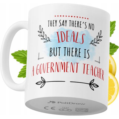 Lustige Kaffeetasse mit witzigem Textdesign – ideal für Geburtstage, Namenstage und Feiertage. Hochwertige Tasse für besondere Anlässe, ob zu Hause, im Büro oder bei der Arbeit. Farbe: Weiß, 330 ml.