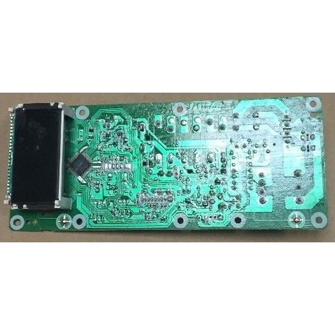Electrolux 4055118048 Mikrowellen-Steuermodul