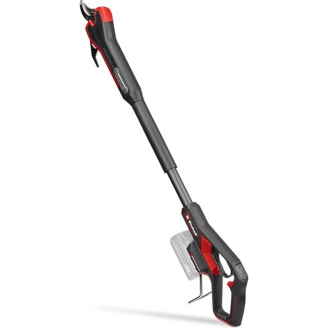Sécateur télescopique sans fil GP-LS 18/35 Li BL-Solo (1/5)
