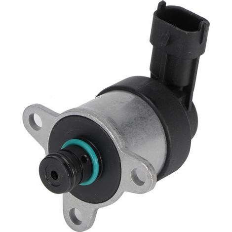 Régulateur de Pression de Carburant Électrovanne pour PEUGEOT 206 HYUNDAI ACCENT ELANTRA (1/5)