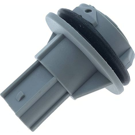 The 33302-T2A-A01 front indicator bracket fits Honda Accord 2013-2017 (single lamp bracket).