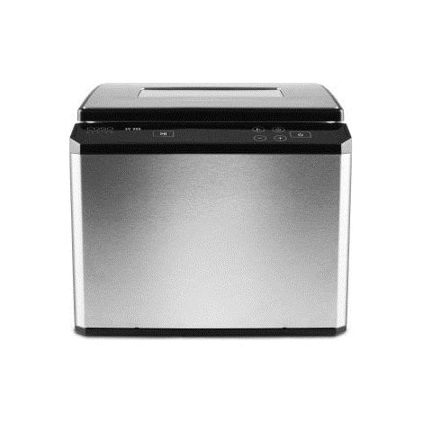 Caso Germany Sistema Per Cottura Sottovuoto Sv900 Sous-Vide Center (1/5)