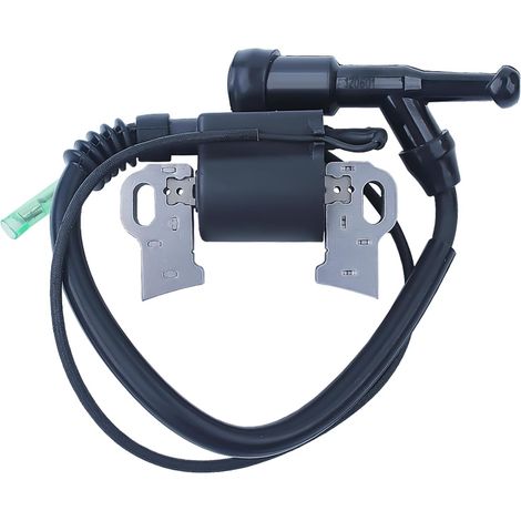 Bobine d'allumage moteur Kohler Ch440 Ch395 1758403S 1758403 S