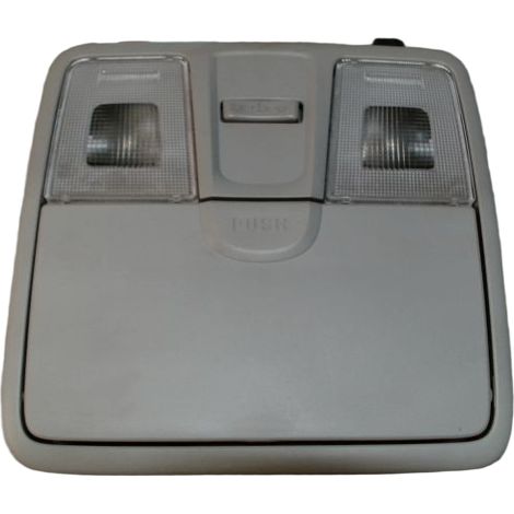 [PRODUIT D'OCCASION] Plafonnier HYUNDAI I 30 ♻️ Ref Oe. 92800a5010tx - Garantie à vie (1/5)