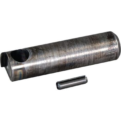 Bullone frizione Rockinger ROCKINGER RO47073 (1/2)