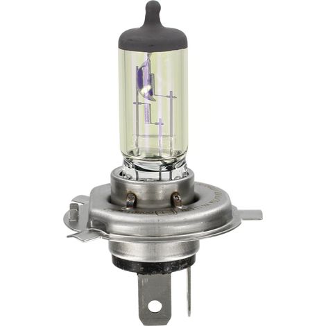 12V All Season Super - H4 - 60/55W - P43t - 1 pz  - Scatola (1/4)