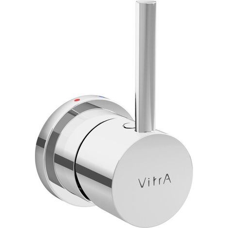 VITRA A45671EXP Mitigeur thermostatique monotrou pièce de rechange