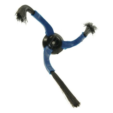 BUSE COTE GAUCHE pour PIECES ASPIRATEUR NETTOYEUR PETIT...