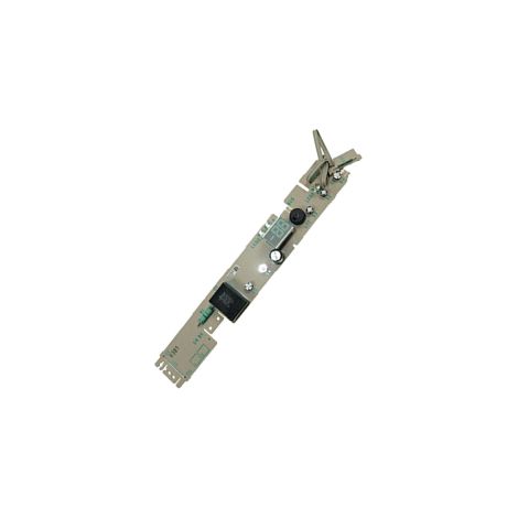 Cuadro de control para frigorífico, congelador 6133732 LIEBHERR