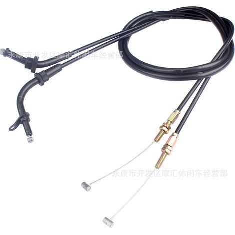 Passend für Kawasaki KAF MULE Zündschalterschlüssel 27005-1191 27005-0011 (1/4)