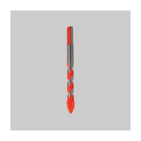 PUNTA PER CERAMICA 3x79 mm