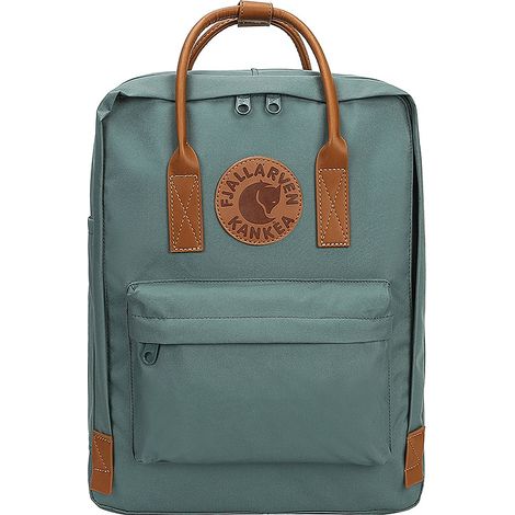 Sac à outils renforcé pour chantiers humides – Bandoulière réglable – Poches intérieures et extérieures7 inches (1/4)