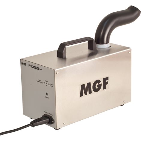 DETERGENTE IGIENIZZANTE SGRASSANTE SCHIUMOGENO PER LA PULIZIA DELLE BATTERIE LAMERALLI E PACCHI ALET - TANICA 5KG - FAC