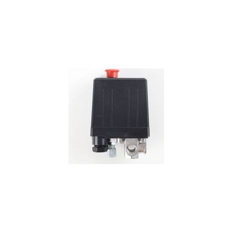 Pressostat de compresseur d'air ¼\ (1/4)