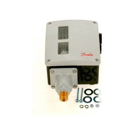 Pièce de rechange BOSCH TTNR : 87183104270 Pressostat