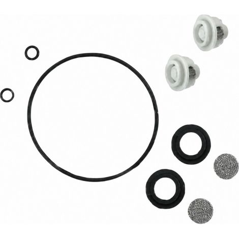 Kit di manutenzione per la cartuccia Ultramix TX5 (1/2)