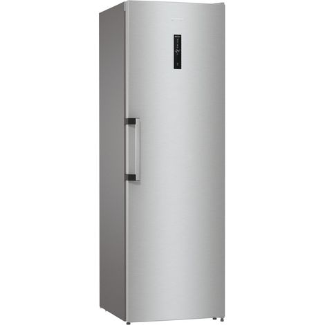 FN619EAXL6 skriňová mraznička GORENJE