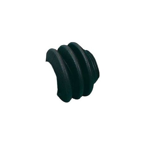 Soufflet de Tête AL-KO 161S-251S pour Boîte d'Attache Inertie