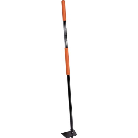 BLACK+DECKER Houe Orange H14.5xl16xL146cm (1/3)