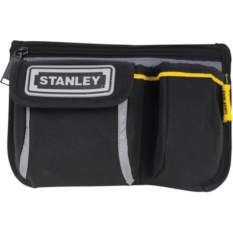 Pocket Pouch