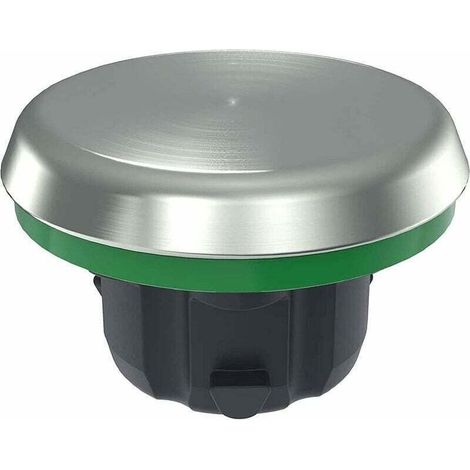 Compatible avec le robot culinaire Thermomix TM31, lame de rechange, bouchon de seau, bloc d'eau, accessoires Truth, Goodness and BeautyTM31 (1/3)