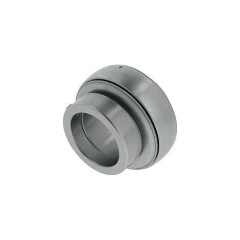 Spannlager EX211 AGR ID 55mm AD 100mm Breite71,3mm SNR (1/2)
