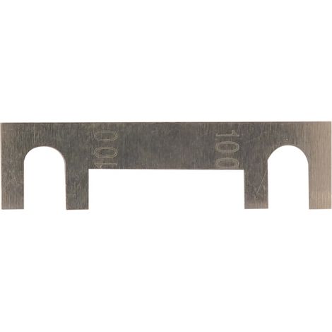 SODISE - Fusibles à fourche - 33502 - Ce produit de marque TOPCAR est neuf.