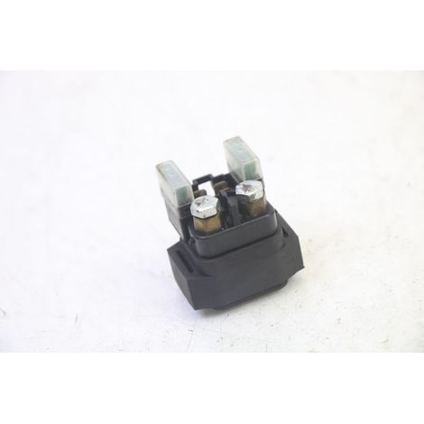 RELAIS DEMARREUR YAMAHA X-MAX XMAX 250 2006 - 2009 (1/5)