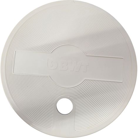 Couvercles Skimmer piscine Ady/Série France (x2) 40061042 - BWT