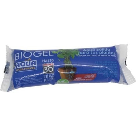 Gel riego plantas aqc c2141 200 ml (1/4)