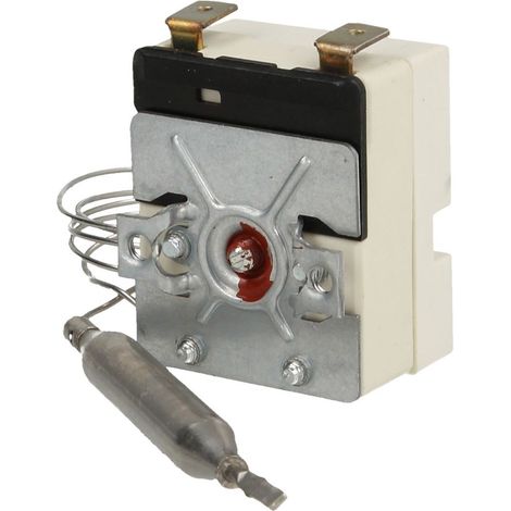 Limiteur de température 113°C