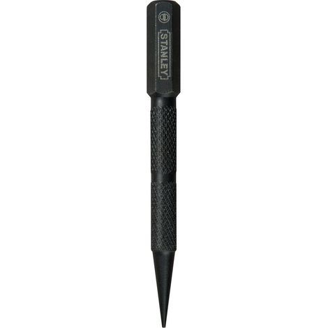 STANLEY 0-58-111 Stahl Abzieher 08mm STANLEY 0-58-111 (1/3)