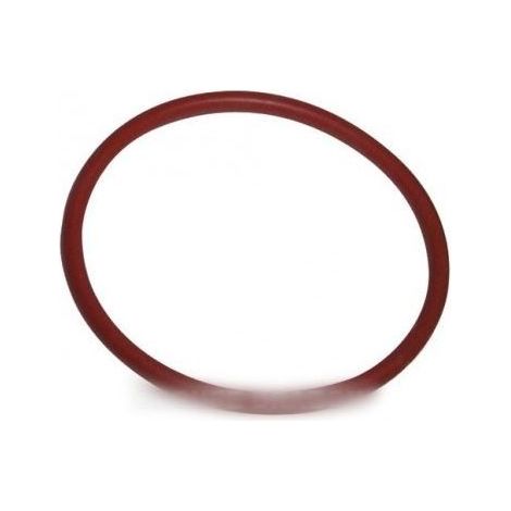 joint nm01022 joint or silicone pour machine expresso SAECO