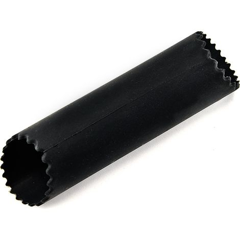 Éplucheur d’ail en tube silicone, outil de cuisine pour enlever la peau facilement