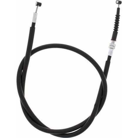 Câble d'Embrayage YAMAHA WR-F 250 4T 2001-2014 / WR-F 400 2000-2000 / WR-F 426 2001-2002