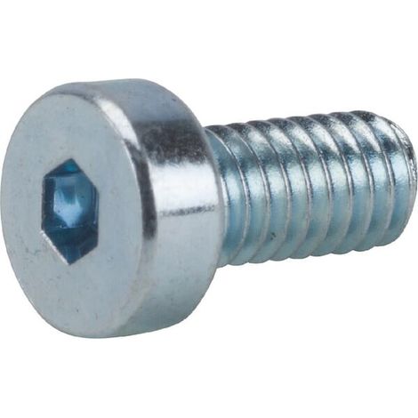 Vite AL-KO AK705958