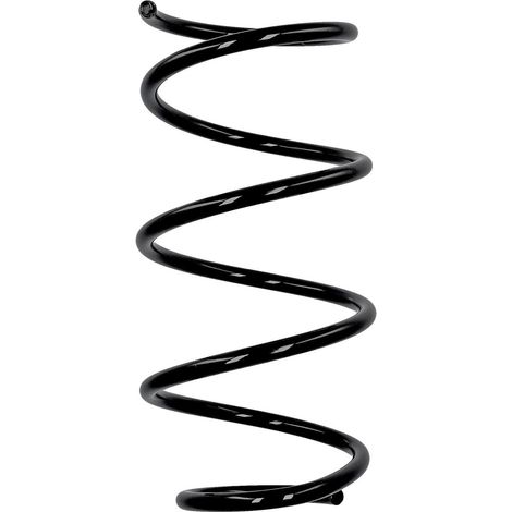 Ressort de suspension Eibach ERL avant BMW R10875 (1/2)