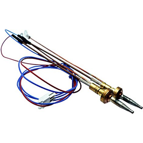 THERMOCOUPLE pour CUISINIERE DE DIETRICH - 71X0284