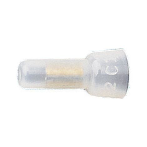 Bouchon de protection pour les extrémités de câble de raccordement 31.605/2 Electro Dh 8430552028405
