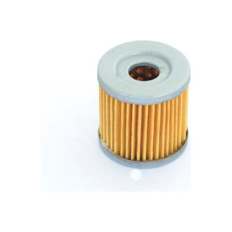 Filtro de aceite Athena HF139 para quads Suzuki DRZ 400 LTZ 400 LTR 450